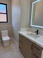 2931 Simitan Dr - Photo 22