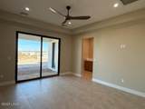 2931 Simitan Dr - Photo 23