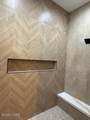 2931 Simitan Dr - Photo 24