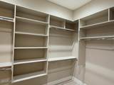 2931 Simitan Dr - Photo 25