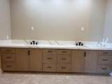 2931 Simitan Dr - Photo 26