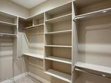 2931 Simitan Dr - Photo 27