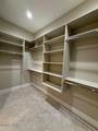 2931 Simitan Dr - Photo 28
