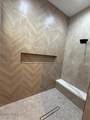 2931 Simitan Dr - Photo 29