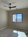2931 Simitan Dr - Photo 30