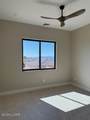 2931 Simitan Dr - Photo 31
