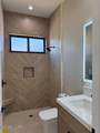 2931 Simitan Dr - Photo 32