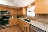 1329 Piper Dr - Photo 17
