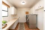 1329 Piper Dr - Photo 19