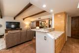 1329 Piper Dr - Photo 22