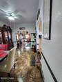 10626 Fenton Dr - Photo 15