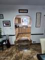 10626 Fenton Dr - Photo 16