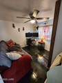 10626 Fenton Dr - Photo 18