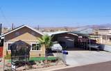 10626 Fenton Dr - Photo 2