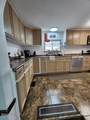 10626 Fenton Dr - Photo 20