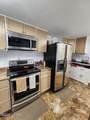 10626 Fenton Dr - Photo 22