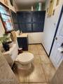 10626 Fenton Dr - Photo 27