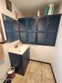 10626 Fenton Dr - Photo 28