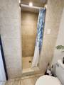 10626 Fenton Dr - Photo 29