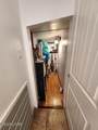 10626 Fenton Dr - Photo 30