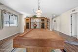 8731 Yaqui - Photo 18