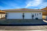 8731 Yaqui - Photo 19