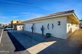 8731 Yaqui - Photo 20