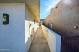 8731 Yaqui - Photo 21