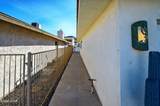 8731 Yaqui - Photo 22