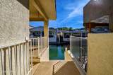 8731 Yaqui - Photo 23