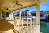 8731 Yaqui - Photo 24