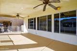 8731 Yaqui - Photo 25