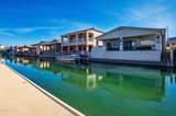 8731 Yaqui - Photo 26