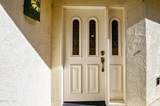 8731 Yaqui - Photo 27