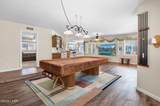8731 Yaqui - Photo 28