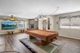 8731 Yaqui - Photo 29