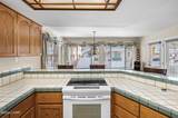 8731 Yaqui - Photo 30