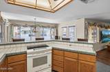8731 Yaqui - Photo 31