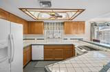 8731 Yaqui - Photo 32