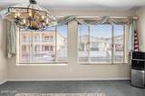 8731 Yaqui - Photo 35