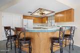 8731 Yaqui - Photo 36