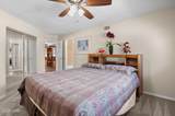 8731 Yaqui - Photo 38