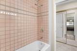 8731 Yaqui - Photo 39
