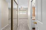 8731 Yaqui - Photo 40