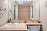 8731 Yaqui - Photo 41
