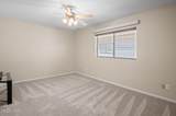 8731 Yaqui - Photo 42