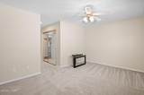 8731 Yaqui - Photo 43