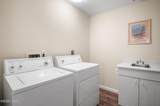 8731 Yaqui - Photo 44
