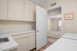 8731 Yaqui - Photo 45
