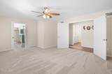 8731 Yaqui - Photo 47